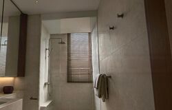 Park Nova (D10), Apartment #473348961